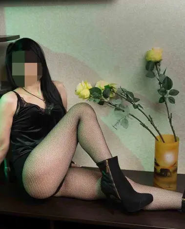 Анкета массажистки Гуля - Фото 1, район Коминтерновский, 30 лет, №4705